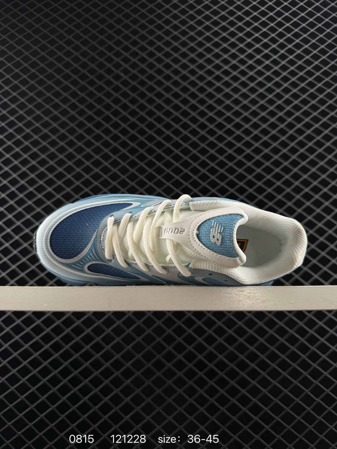 New Balance 2000 NB2000